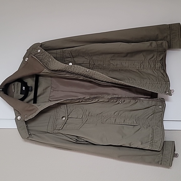 H&M jacket - Picture 5 of 12